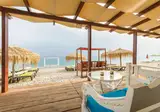 Hotel Kokkari Beach foto 27