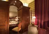 Hotel Mascagni foto 14
