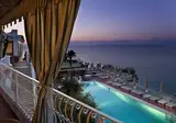 Le Querce Resort Sea Thermae & Spa foto 29