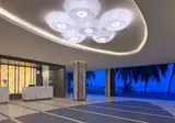 Mercure Penang Beach foto 8