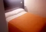 Villa Lalla foto 21