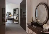 Hyde Hotel Dubai foto 15