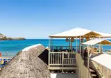 Nostos Beach Boutique Hotel foto 13