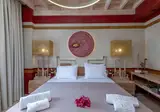 10GR Boutique Hotel & Wine Bar foto 12