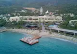 Vogue Hotel Supreme Bodrum foto 22