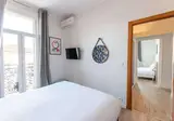 Aria foto 21