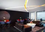 Hotel Vienna House Andel's Berlin foto 6