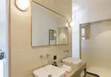 Hotel Flora Batava foto 6