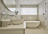 Holm Boutique & Spa foto 26
