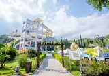Sherwood Exclusive Kemer foto 15