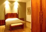 Athens Art Hotel foto 6