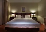 Hotel Metrópole foto 18