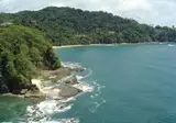 Punta Leona Beach Club & Nature Resort foto 4
