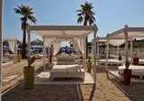 FV Hotels Spiagge Bianche foto 22
