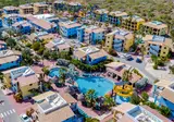 Fly & Go Kunuku Aqua Resort - Trademark Collection by Wyndham foto 6