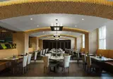 Sheraton Sharjah Beach Resort & Spa foto 9