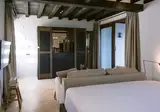 Casa Maca foto 21