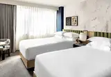Kimpton Hotel Theta foto 26