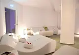 Resort La Battigia Beach & Spa foto 15