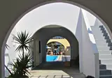 Hotel Levante Beach foto 13