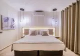 Manzara Boutique Hotel foto 7