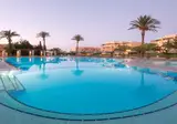 Horizon Beach Resort foto 16