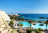 Alexandre Grand Teguise Playa foto 27
