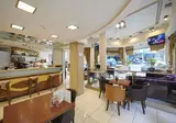 Golden City foto 11