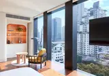 The Standard Bangkok Mahanakhon foto 5