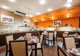 Hotel Clarion Prague Old Town foto 6