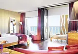 Bohemia Suites & Spa foto 15