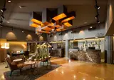 Best Western Premier Hotel Slon foto 4