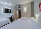 Hotel Bellavista foto 24