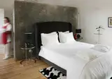 Imani Country House foto 16