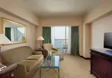 Hilton Cairo Grand Nile foto 12