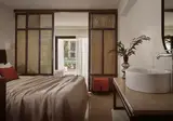 Planos Hotel foto 10