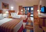 Hotel Sheraton Miramar foto 3