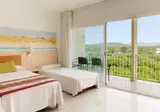 Moon Dreams Coral Beach Hotel foto 27