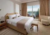 Verdi Tunis Beach Resort foto 13