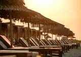 Sentido More Meni Residence & Suites foto 25
