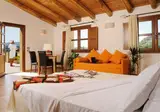 Alghero Resort Country Hotel foto 4