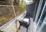 Royalisa Palmiye Beach Hotel foto 10