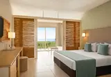 Ramada Hotel & Suites by Wyndham Ayia Napa foto 17