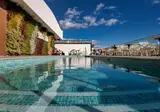Obal Hotel Marbella foto 13