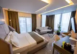 Brilliant Hotel & Spa foto 2