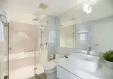 Arden Hotel & Residence foto 25