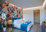 May Beach Hotel foto 2