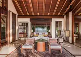 One&Only Reethi Rah foto 20