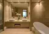 Cap St Georges Hotel & Resort foto 9