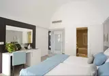 Monarque Dar Jerba Narjes foto 3
